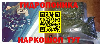 ALPHA-PVP Туймазы