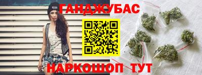 первитин Тула