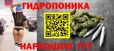 ALPHA-PVP Туймазы