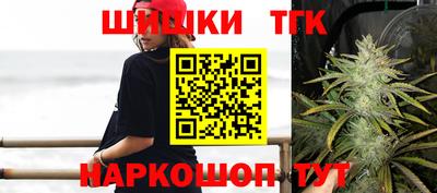 ALPHA-PVP Туймазы