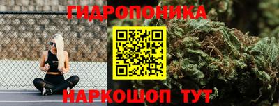 ALPHA-PVP Туймазы