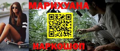 ALPHA-PVP Туймазы