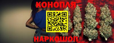 мет Тулун