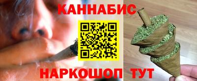 мет Тулун